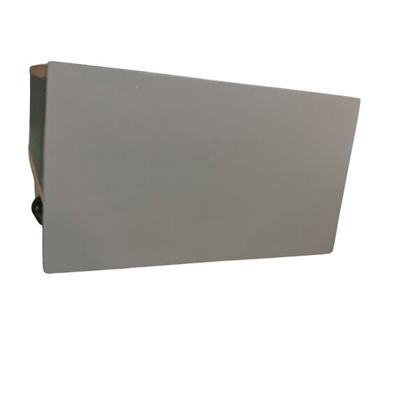 Hallmark Keepsake Ornament 1992 Five-And-Ten Cent Store Nostalgic Houses/ Shops - Picture 11 of 12